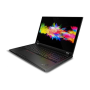 Lenovo ThinkPad P53
