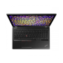 Lenovo ThinkPad P53
