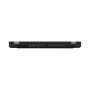 Lenovo Thinkpad T15G Gen 1