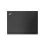 Lenovo Thinkpad X270