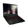 MSI GF63