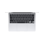 MacBook Air 2020